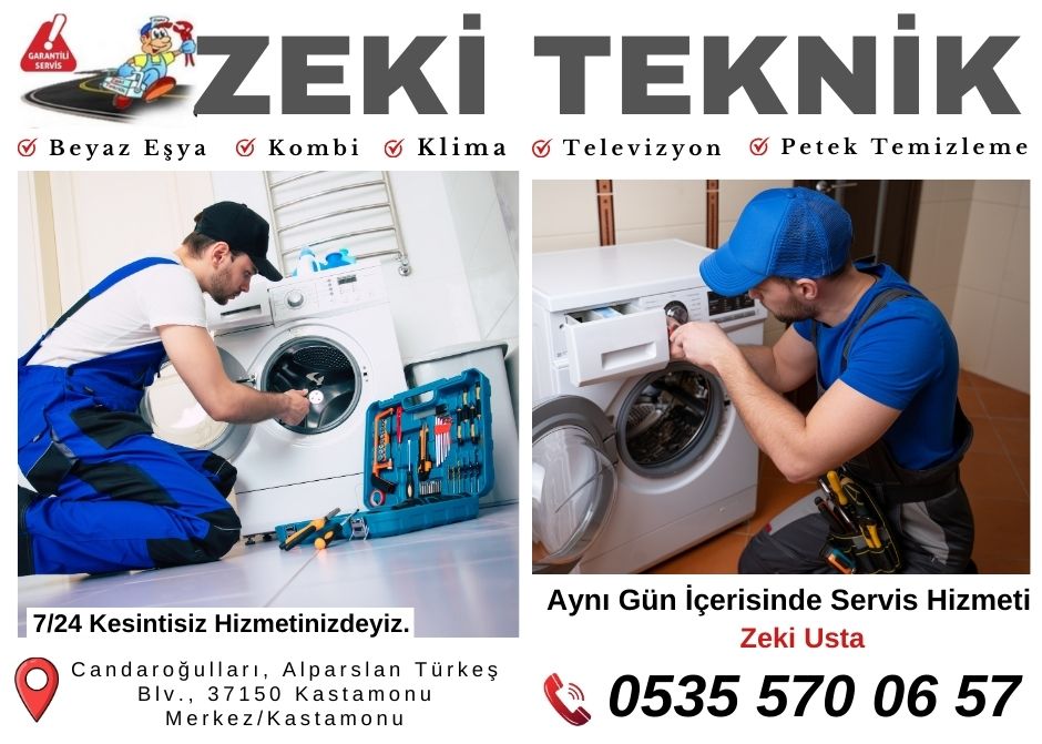 kastamonu-camasır-makinesi-tamircisi